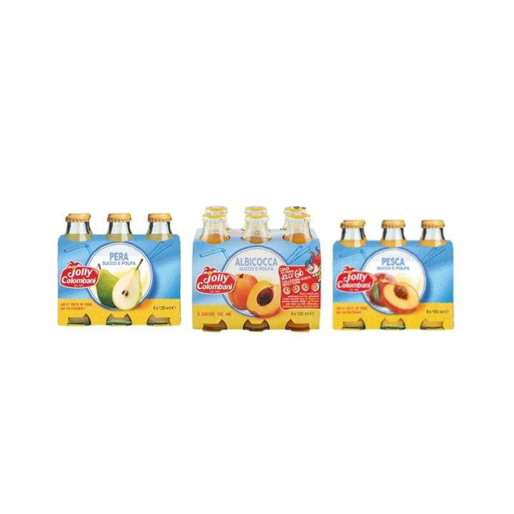 Boissons non alcoolisées Metz