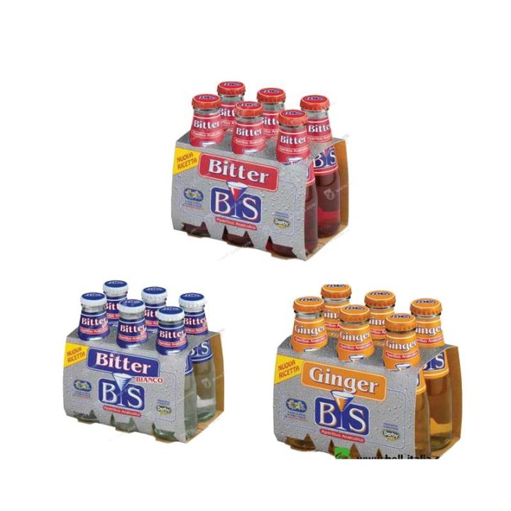 distributeurs de boissons non alcoolisées Metz