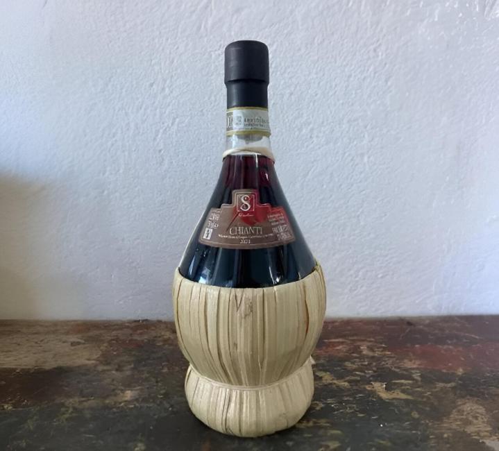 Distributeurs vins italiens Metz