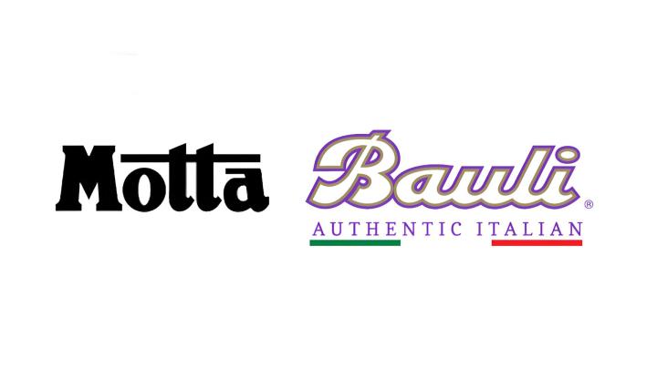 Importateur et distributeur produits sucrés italien Metz